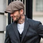 Tips for buying a suitable men’s hat